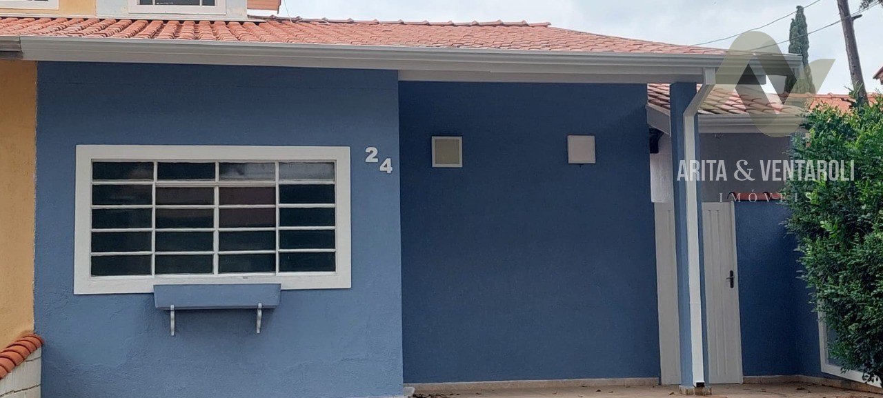 Casa, 3 quartos - Foto 39