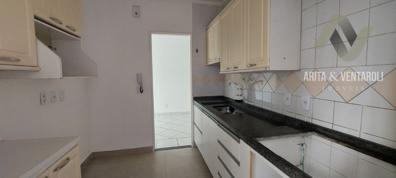 Casa, 3 quartos - Foto 23
