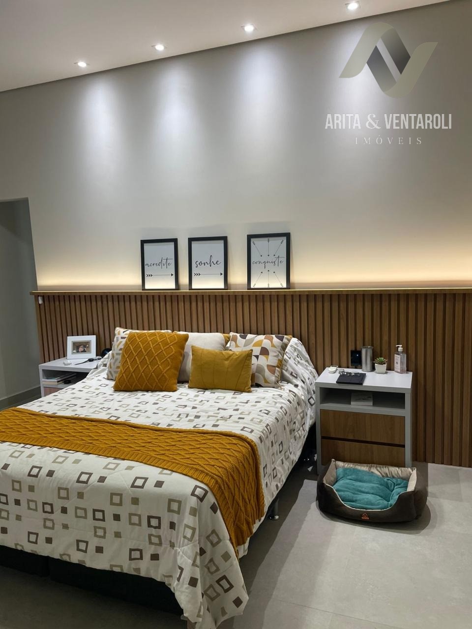 Casa, 3 quartos, 191 m² - Foto 12