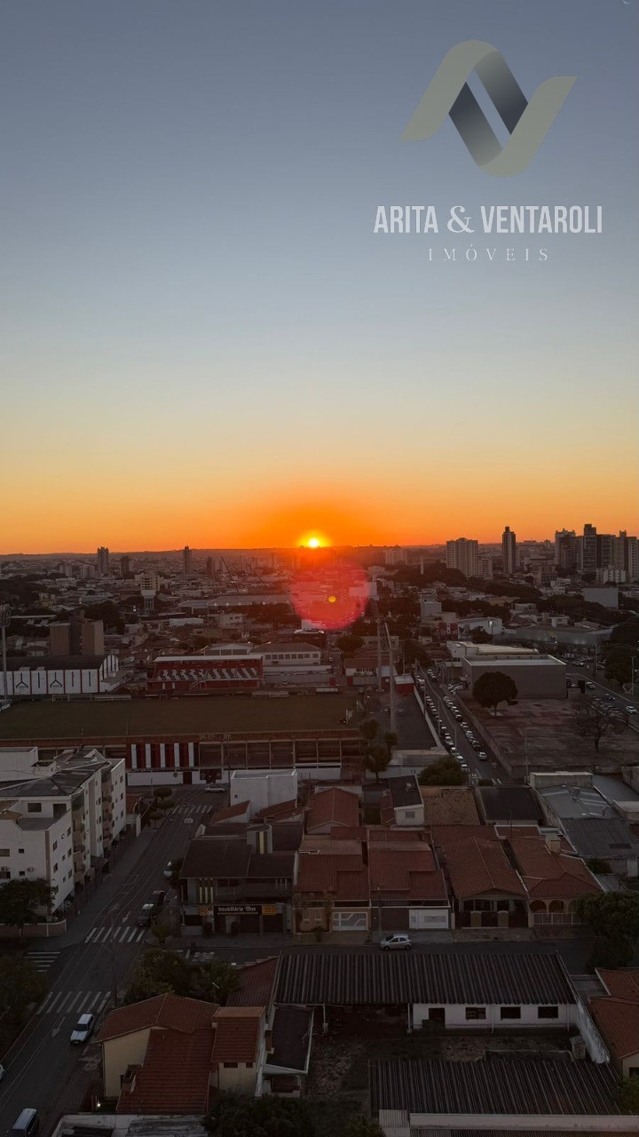 Apartamento, 3 quartos, 80 m² - Foto 30