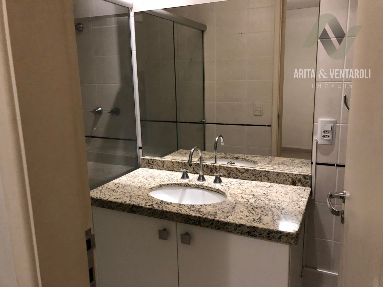 Apartamento, 3 quartos, 80 m² - Foto 17