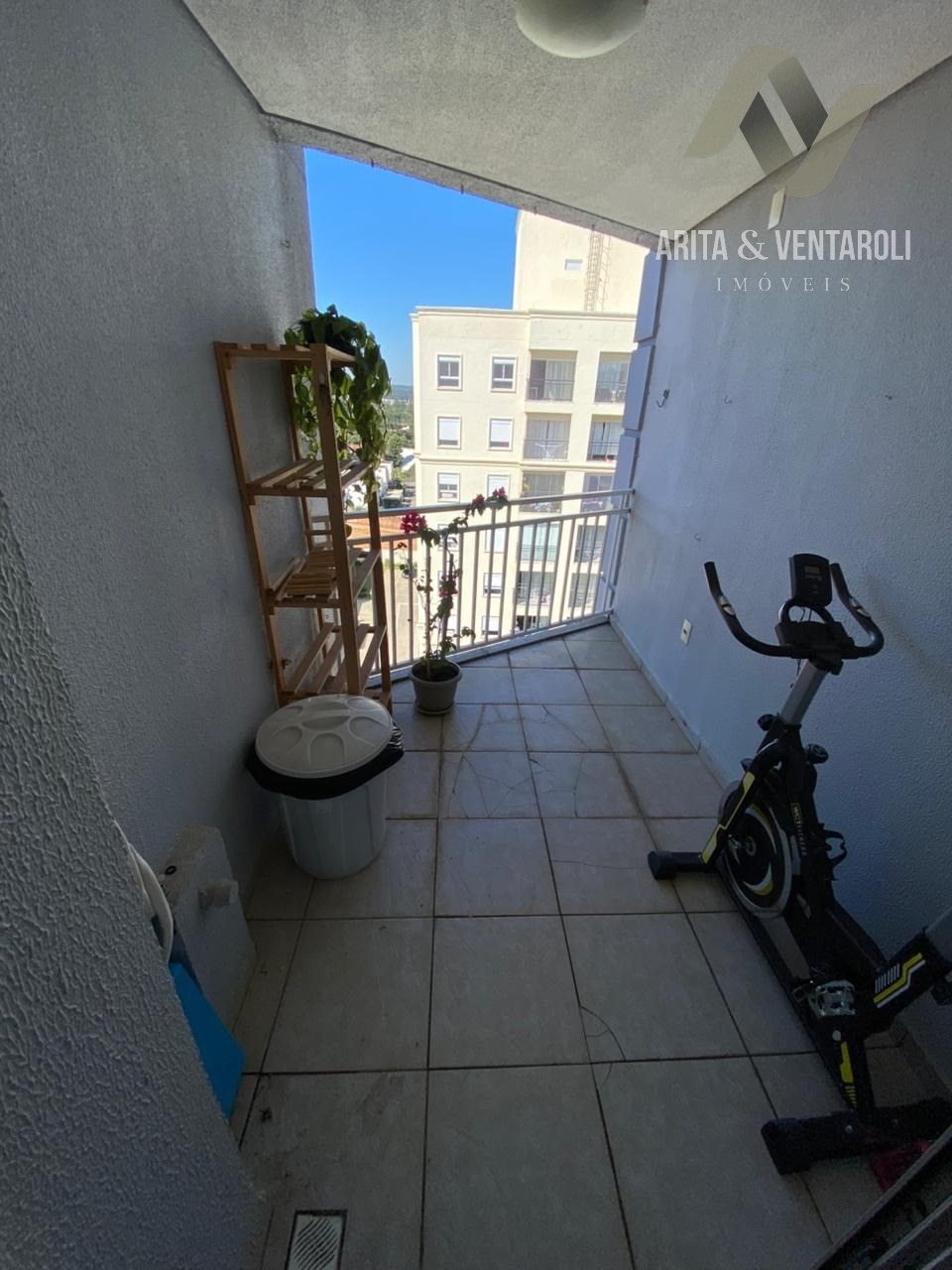 Apartamento, 3 quartos, 83 m² - Foto 18