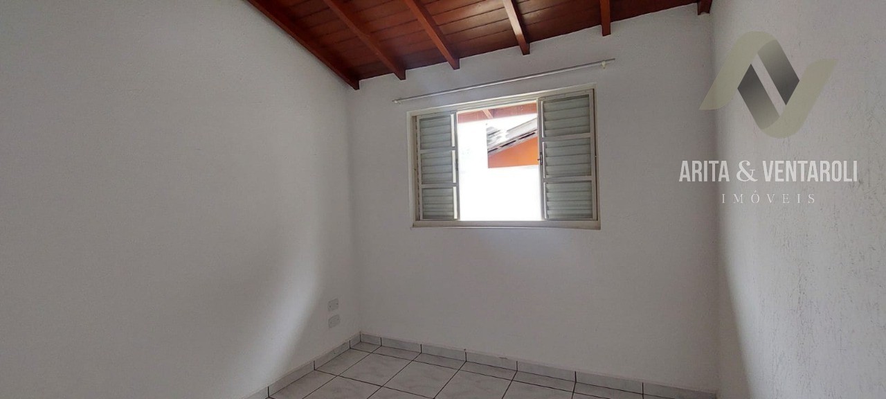 Casa, 3 quartos - Foto 28