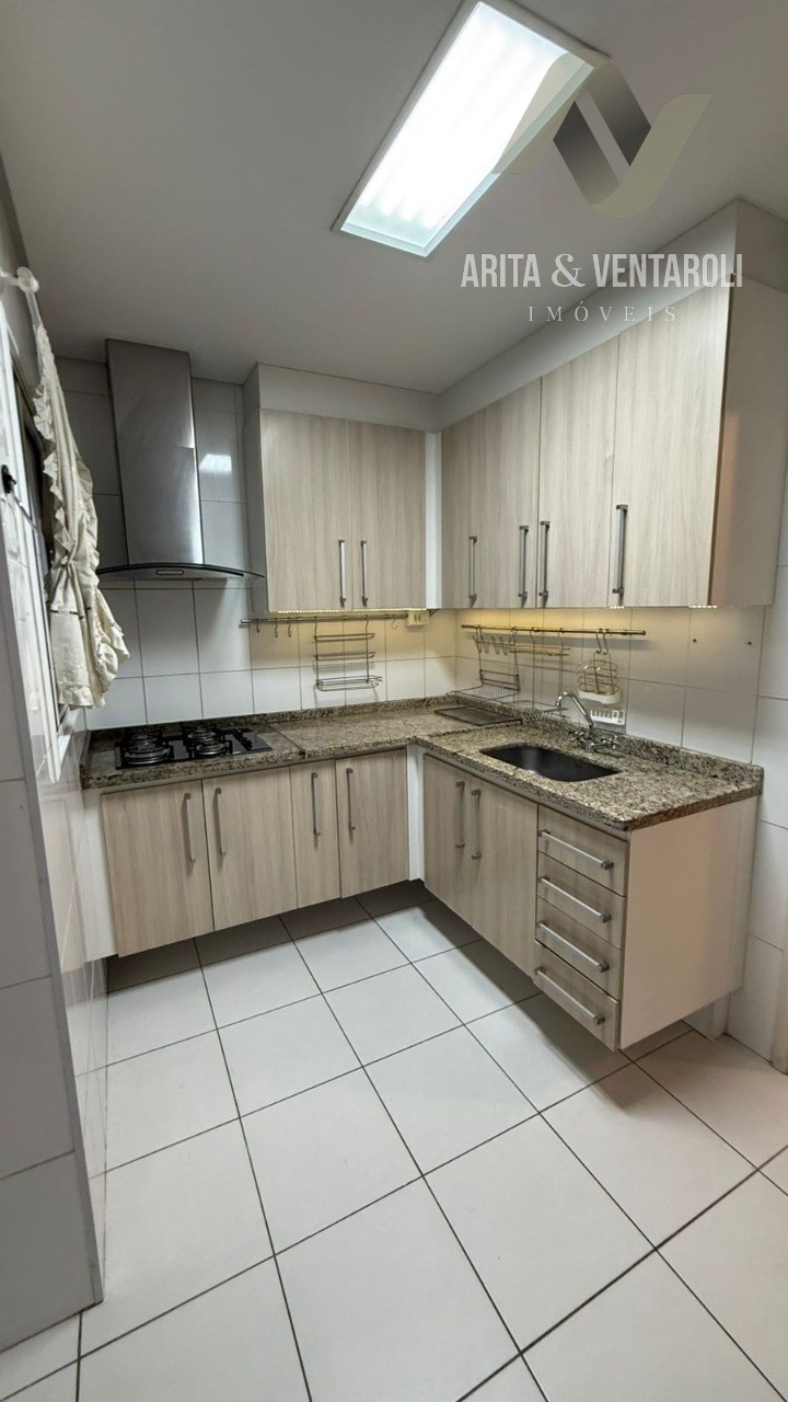 Apartamento, 3 quartos, 80 m² - Foto 29