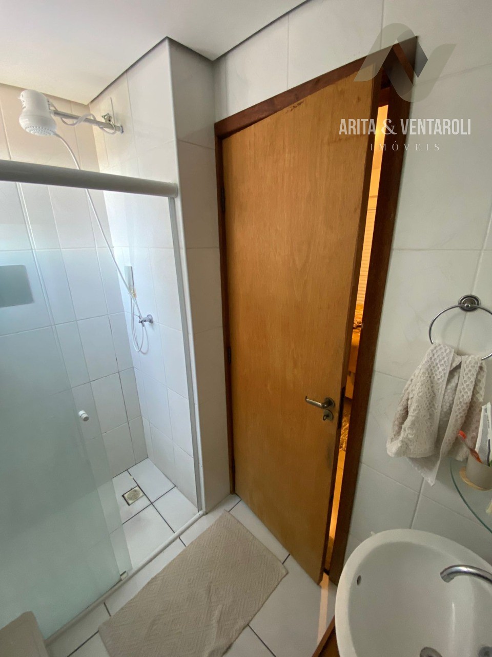 Apartamento, 3 quartos, 83 m² - Foto 10