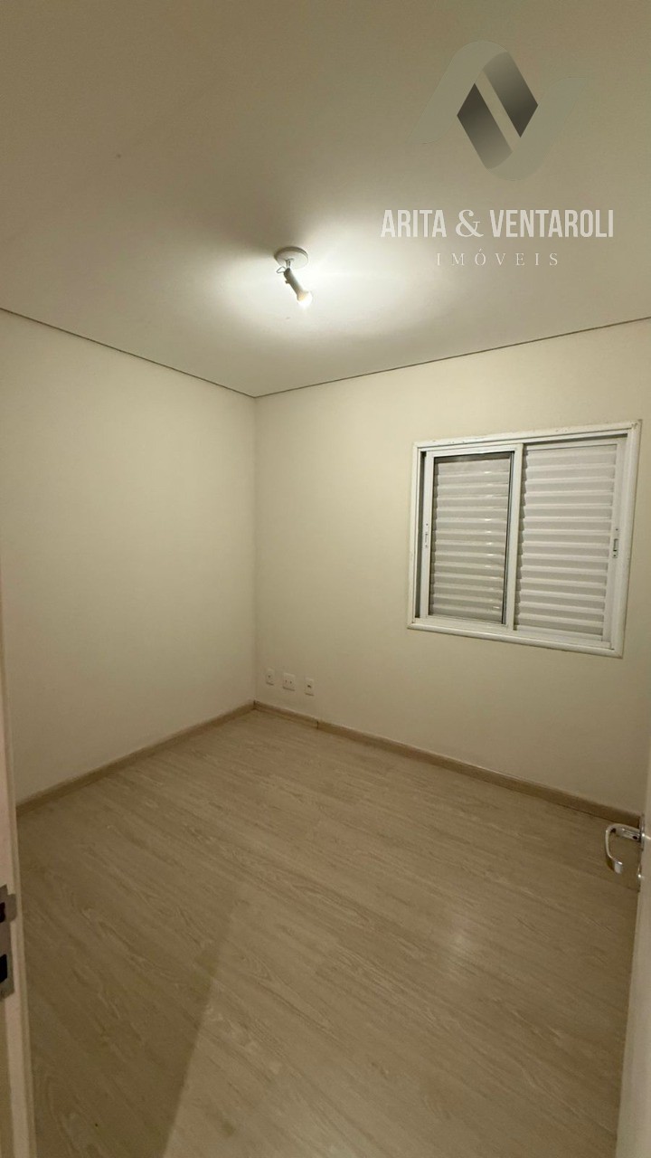 Apartamento, 3 quartos, 80 m² - Foto 24