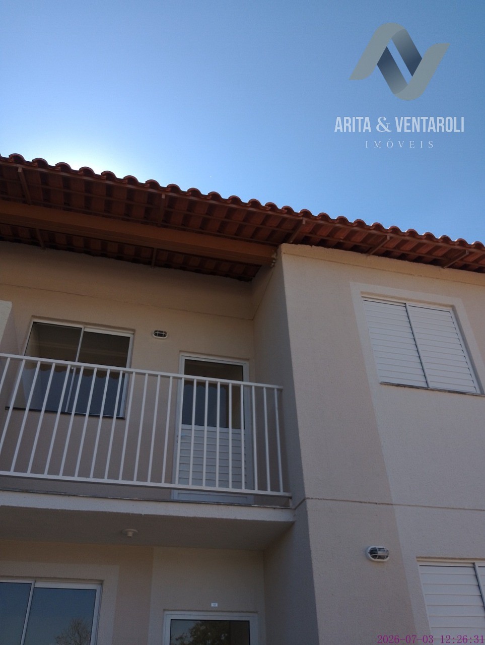 Apartamento, 2 quartos, 53 m² - Foto 4