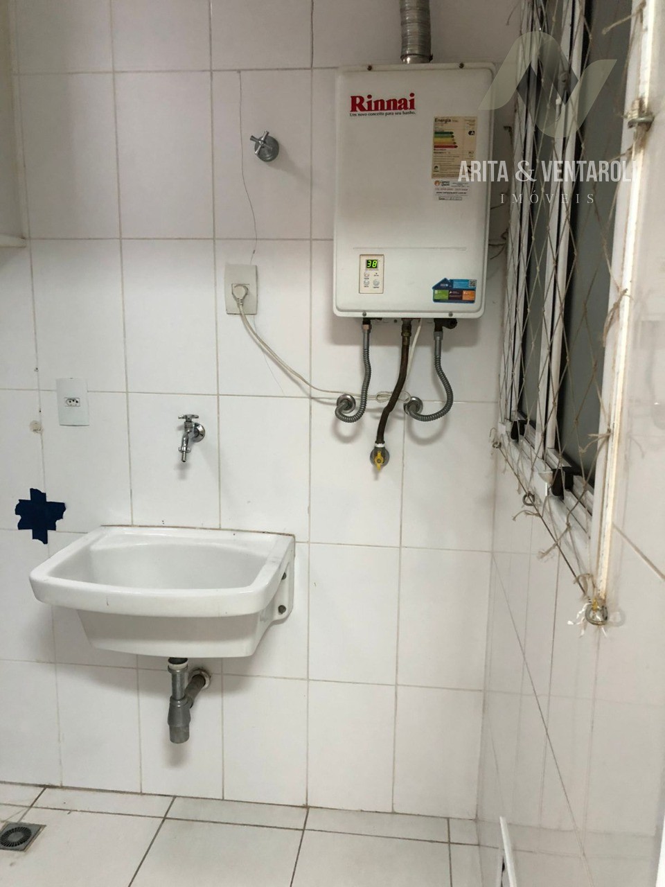 Apartamento, 3 quartos, 80 m² - Foto 13