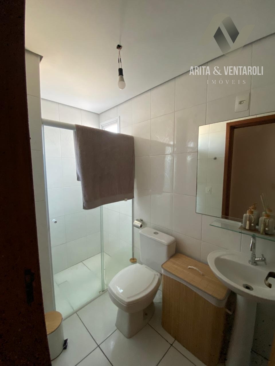 Apartamento, 3 quartos, 83 m² - Foto 24