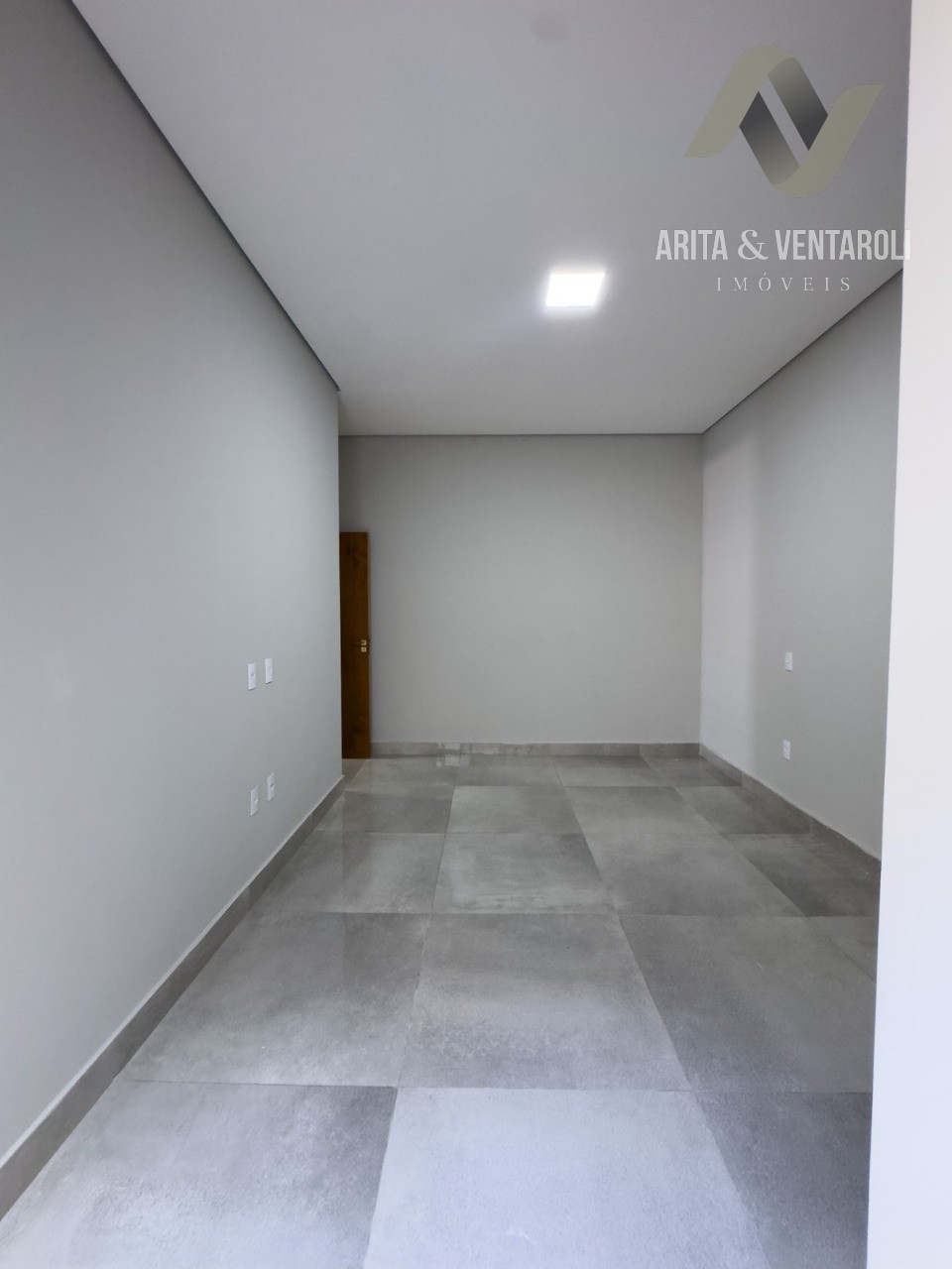 Casa, 3 quartos - Foto 16