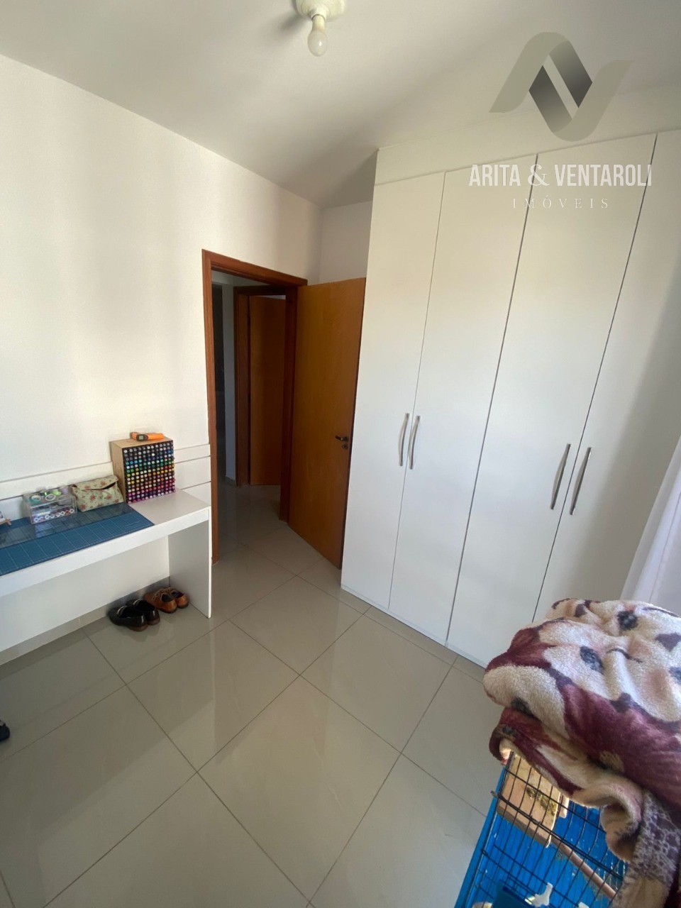 Apartamento, 3 quartos, 83 m² - Foto 17