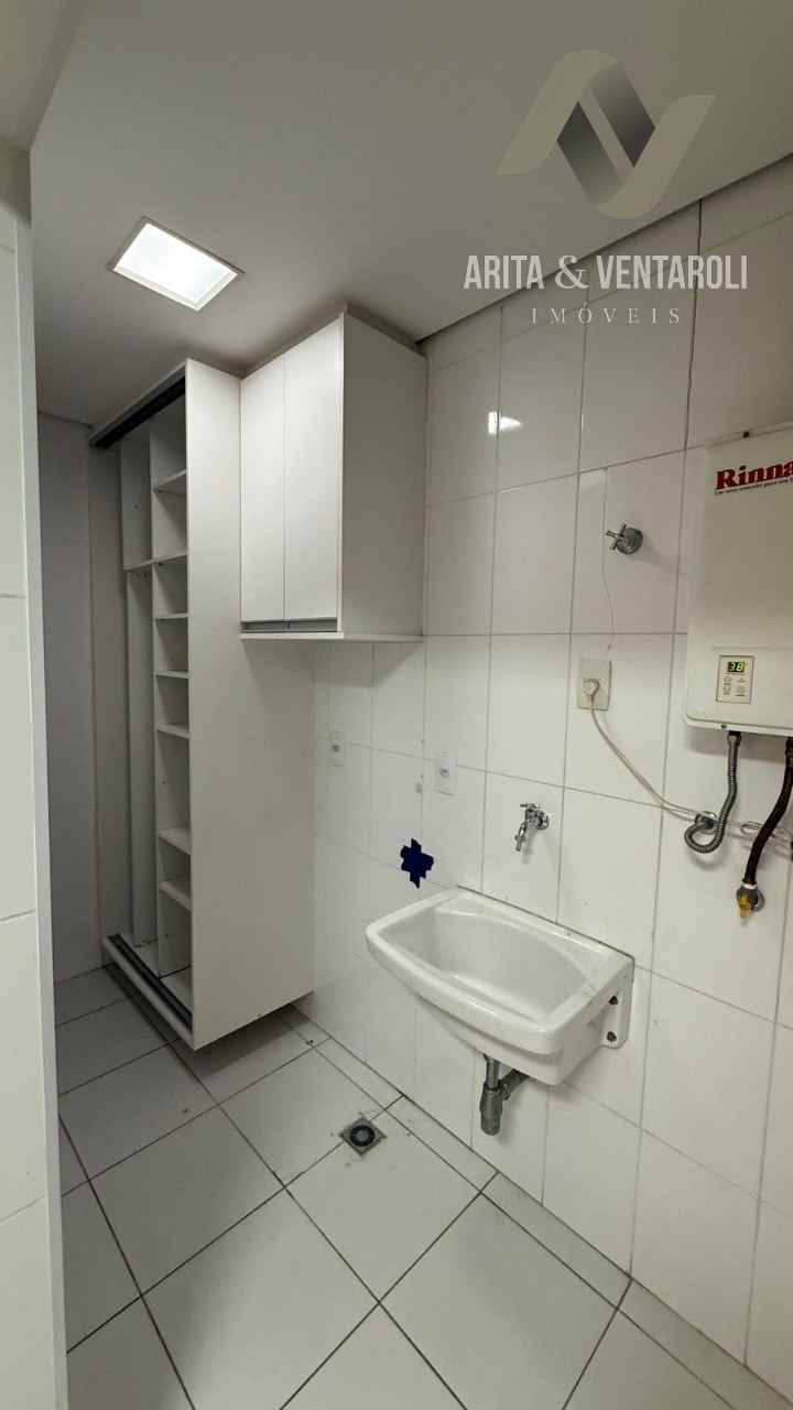 Apartamento, 3 quartos, 80 m² - Foto 31