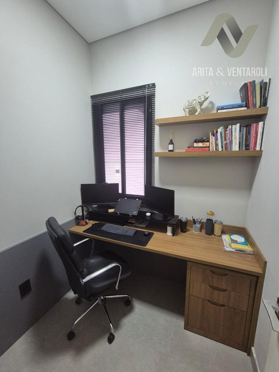 Casa, 3 quartos, 191 m² - Foto 18