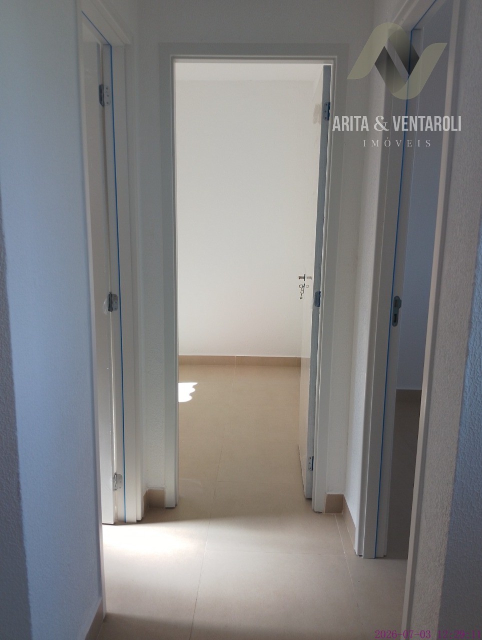 Apartamento, 2 quartos, 53 m² - Foto 8