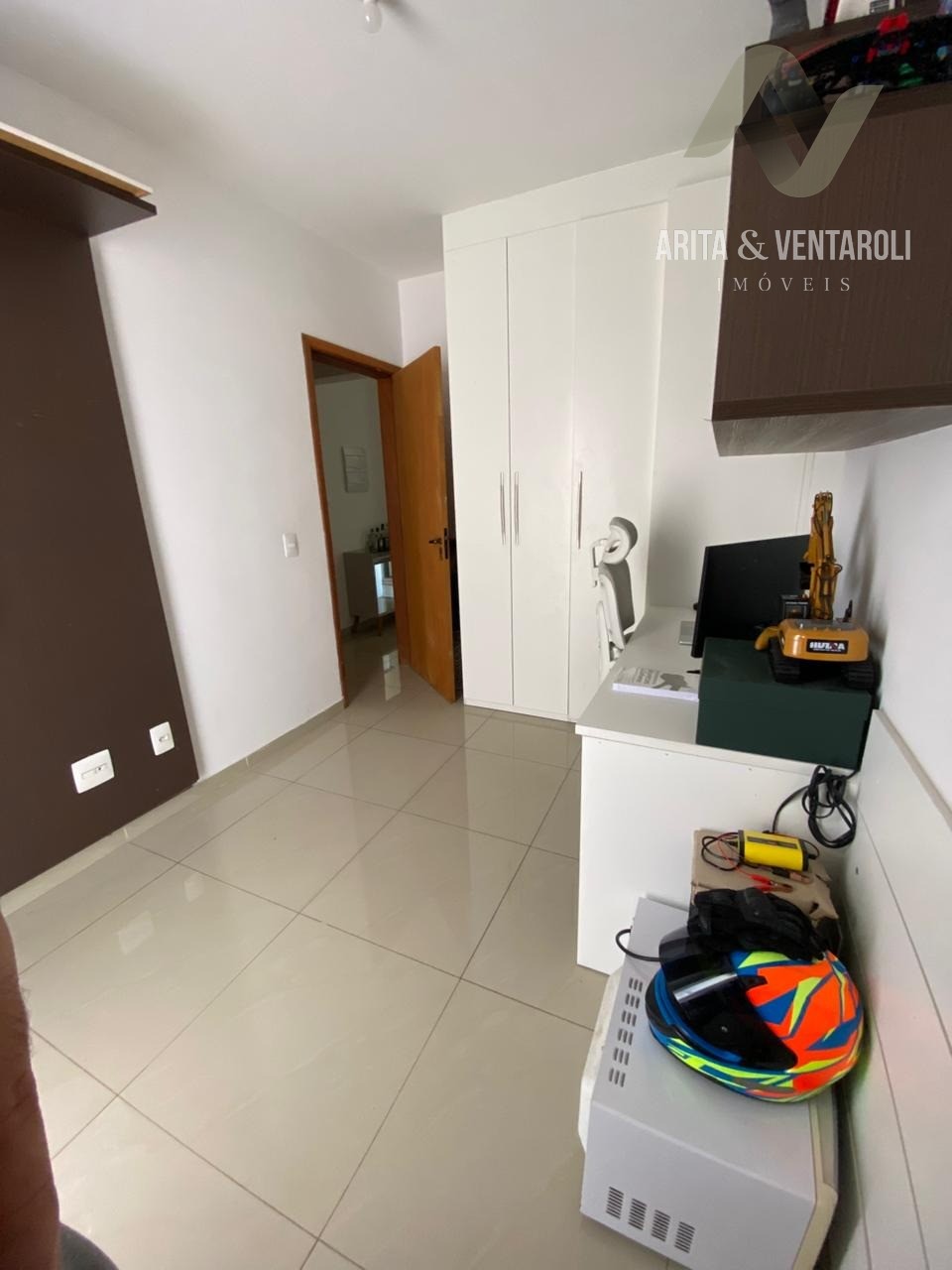 Apartamento, 3 quartos, 83 m² - Foto 19