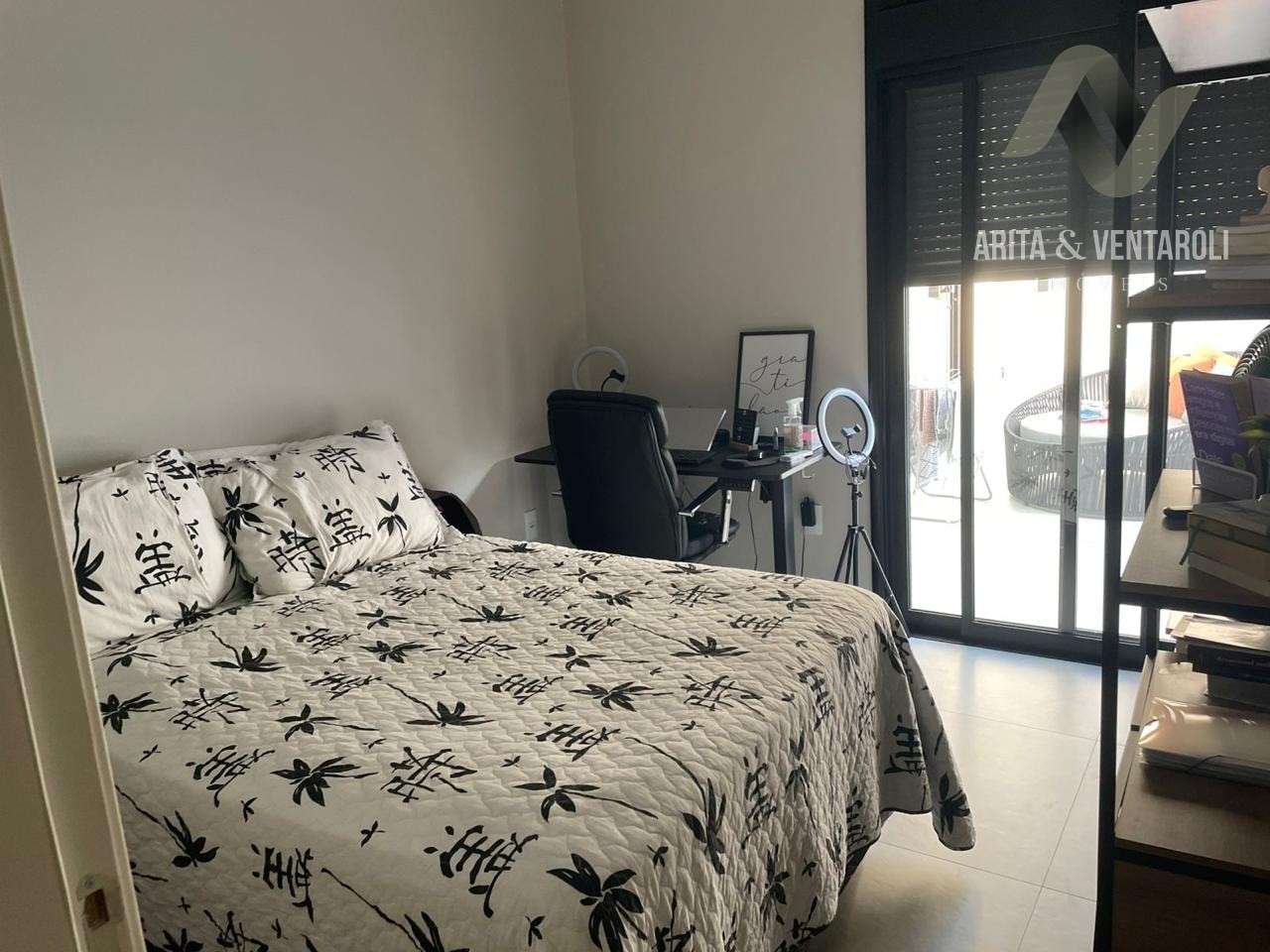 Casa, 3 quartos, 191 m² - Foto 11