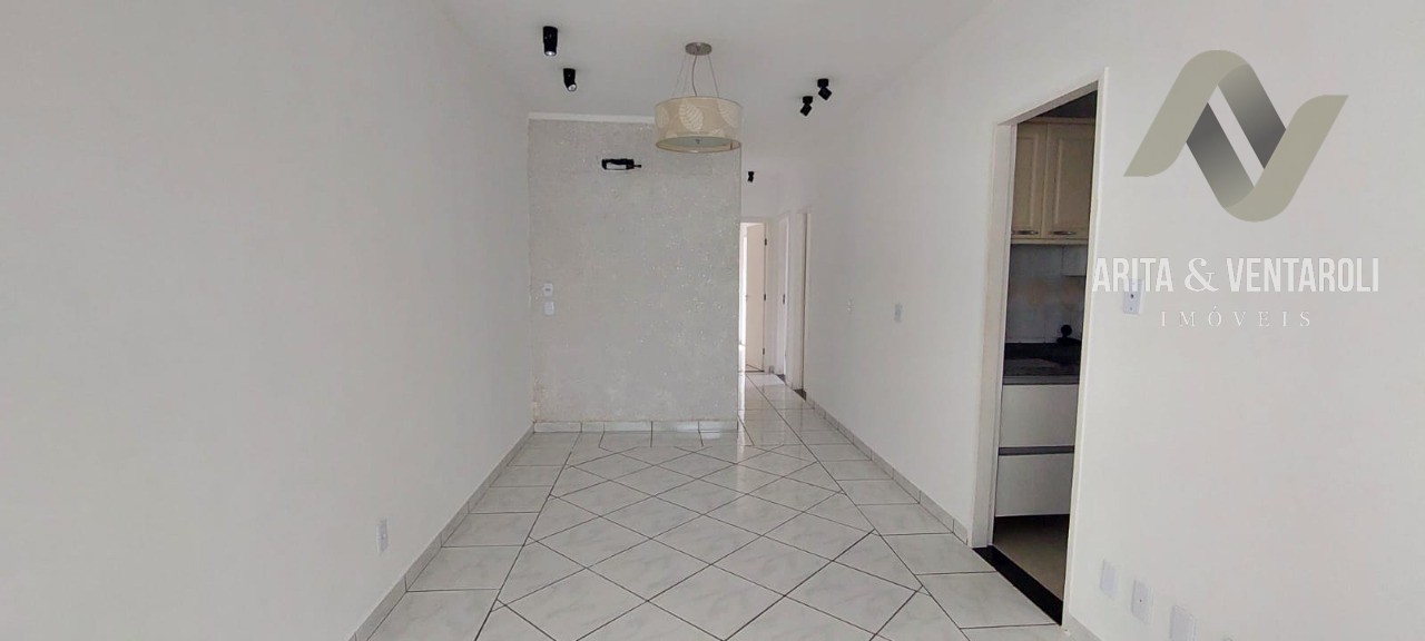 Casa, 3 quartos - Foto 18