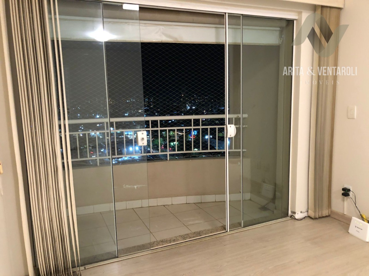 Apartamento, 3 quartos, 80 m² - Foto 16