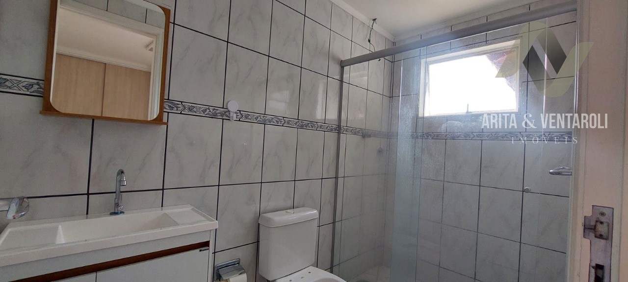 Casa, 3 quartos - Foto 38