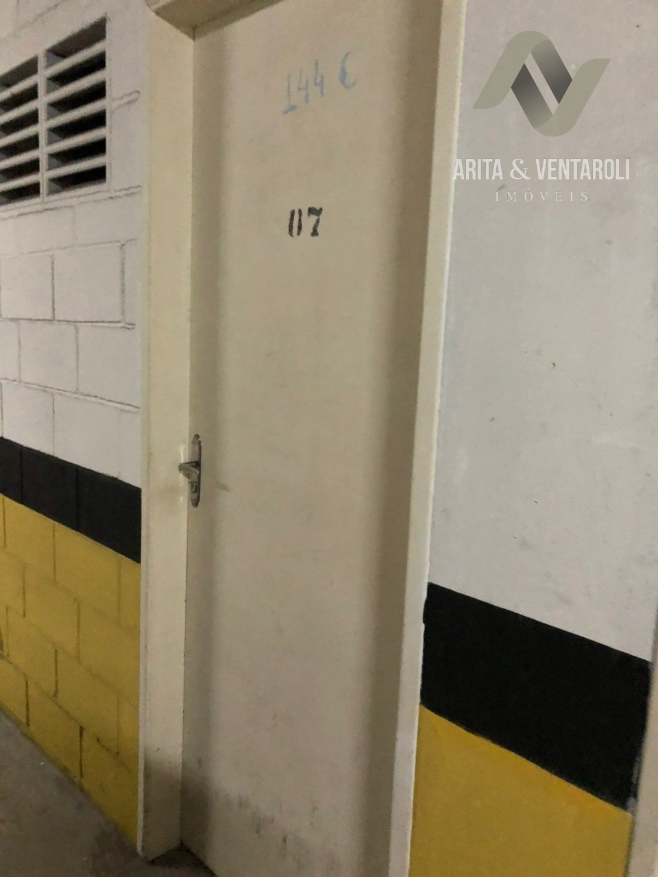 Apartamento, 3 quartos, 80 m² - Foto 4
