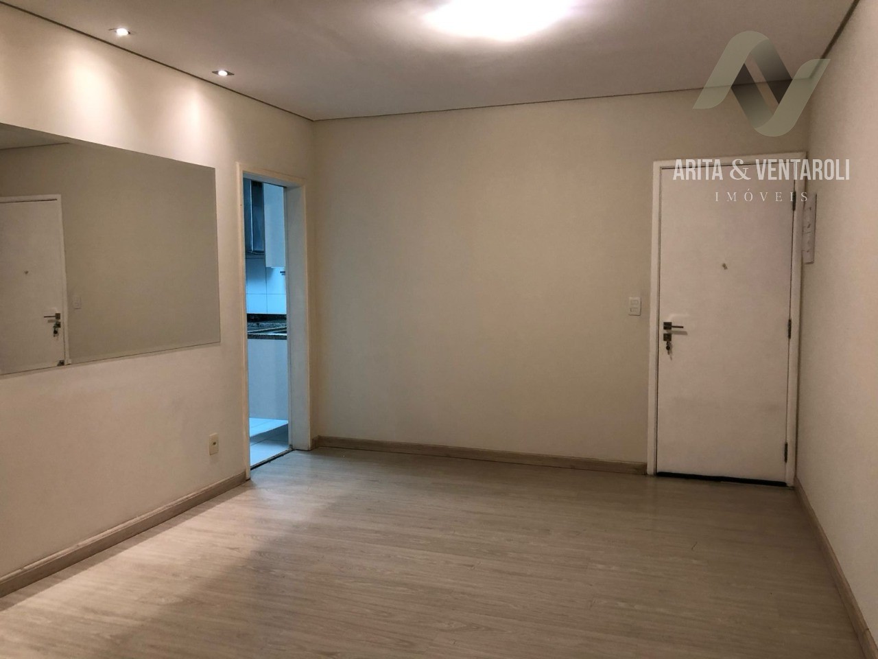 Apartamento, 3 quartos, 80 m² - Foto 5