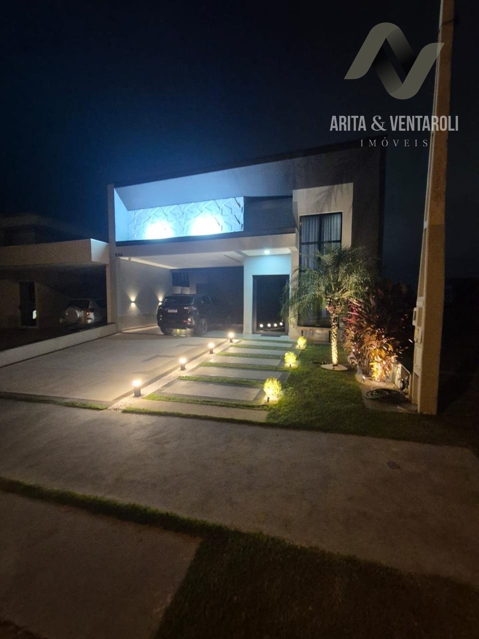 Casa, 3 quartos, 191 m² - Foto 13
