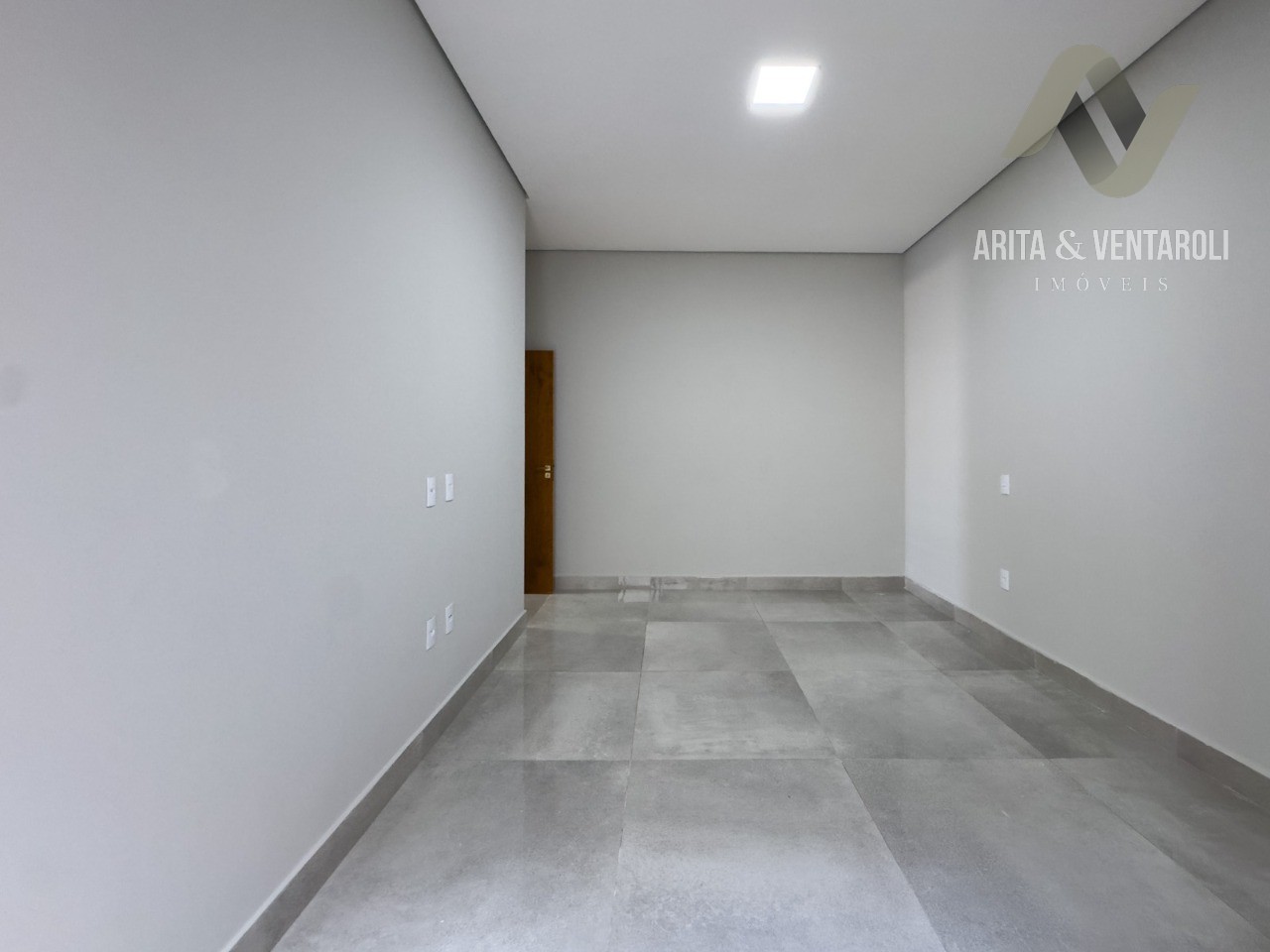 Casa, 3 quartos - Foto 17
