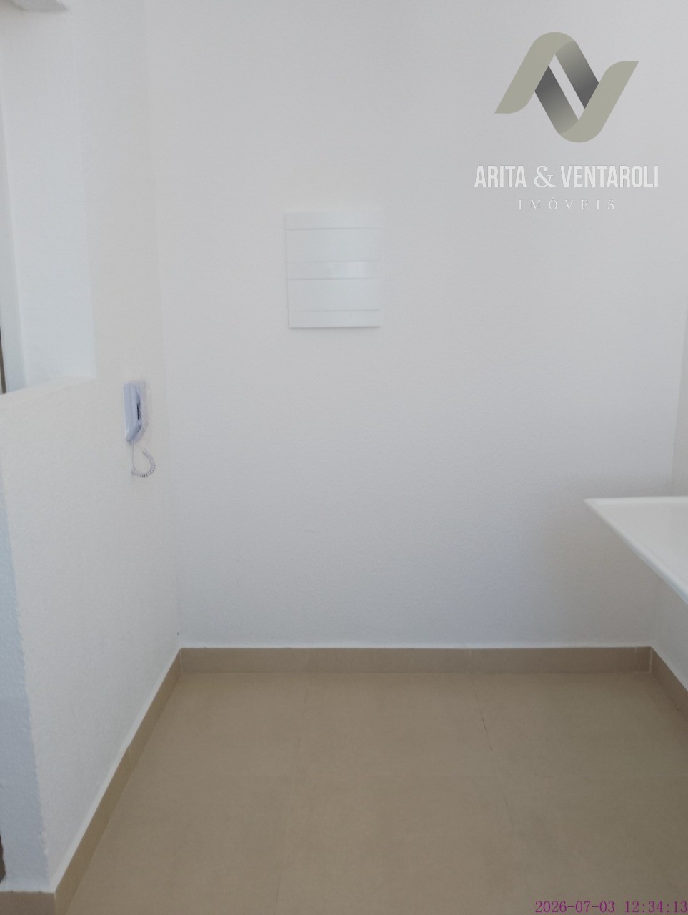 Apartamento, 2 quartos, 53 m² - Foto 19