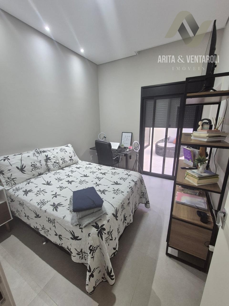 Casa, 3 quartos, 191 m² - Foto 16