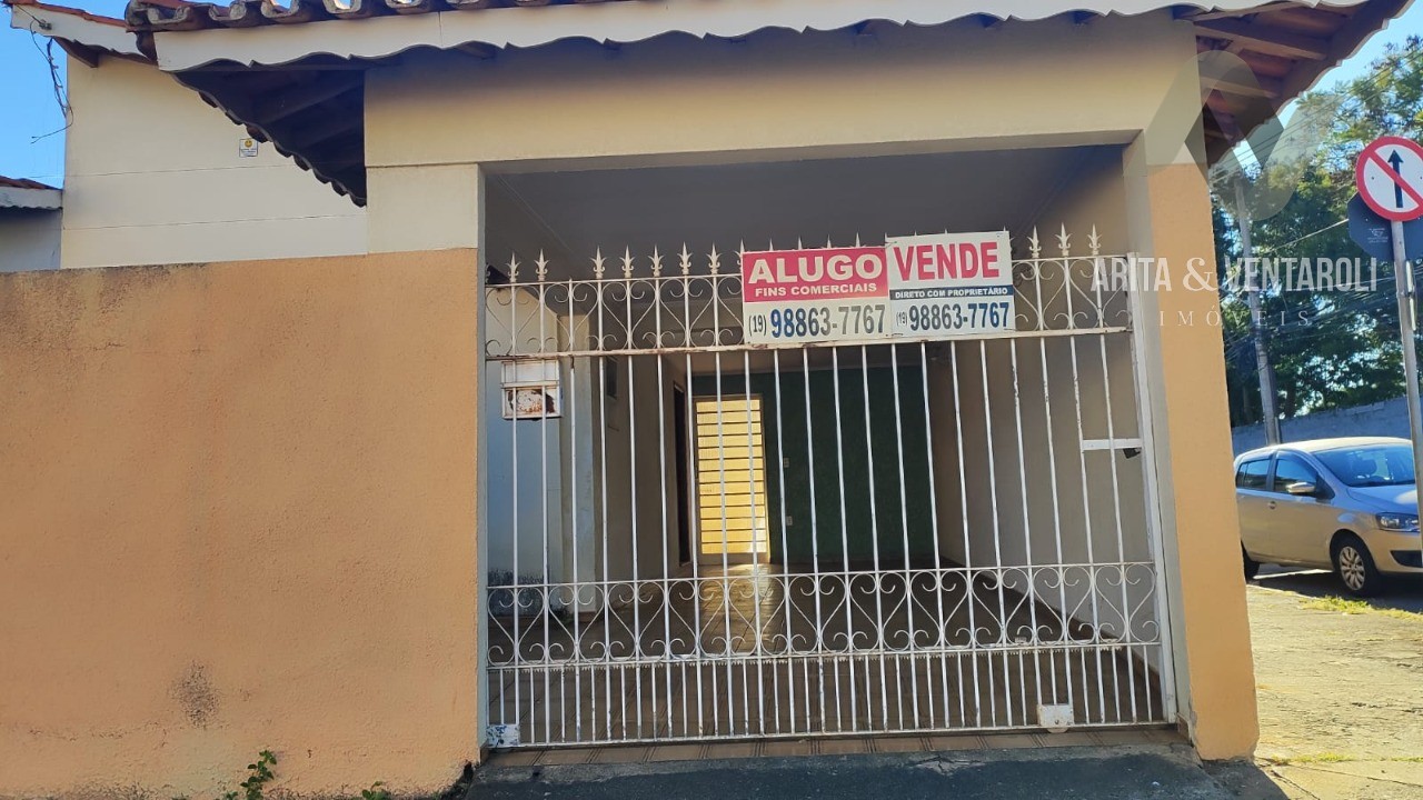 Casa, 2 quartos, 134 m² - Foto 4