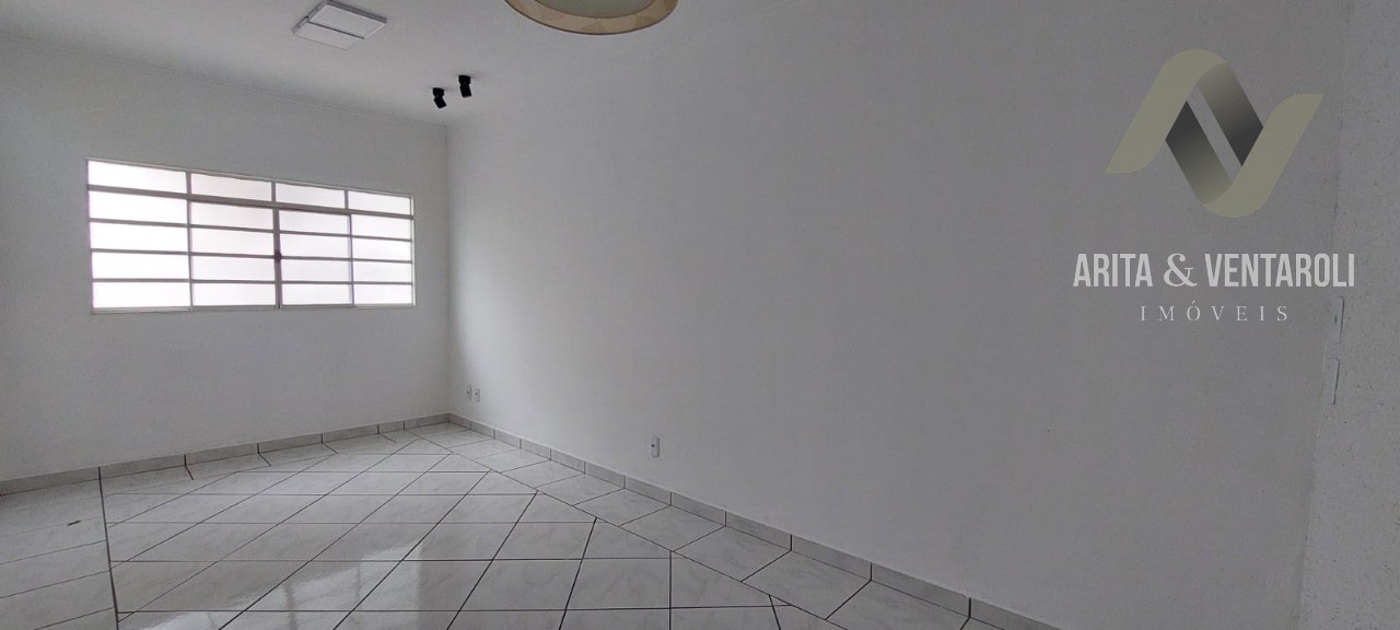 Casa, 3 quartos - Foto 24