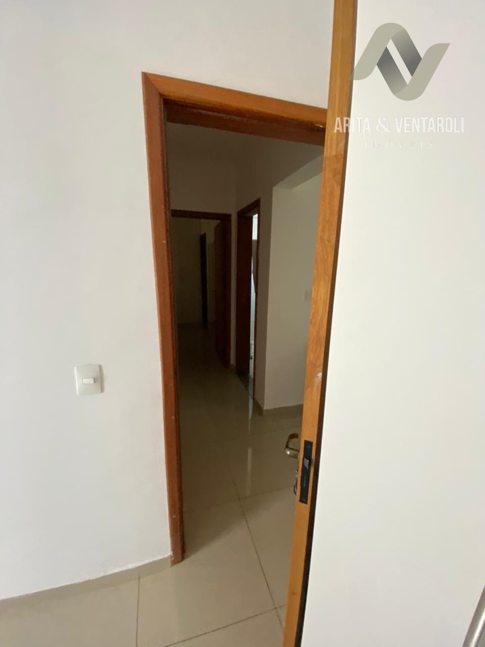 Apartamento, 3 quartos, 83 m² - Foto 21