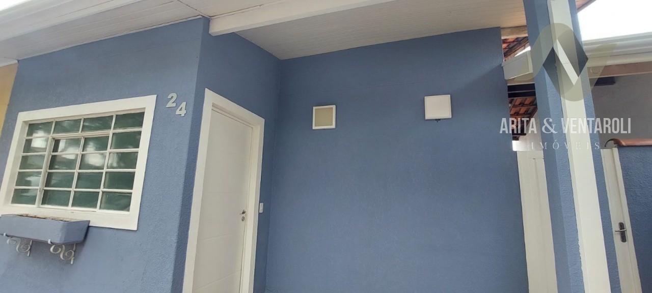 Casa, 3 quartos - Foto 17