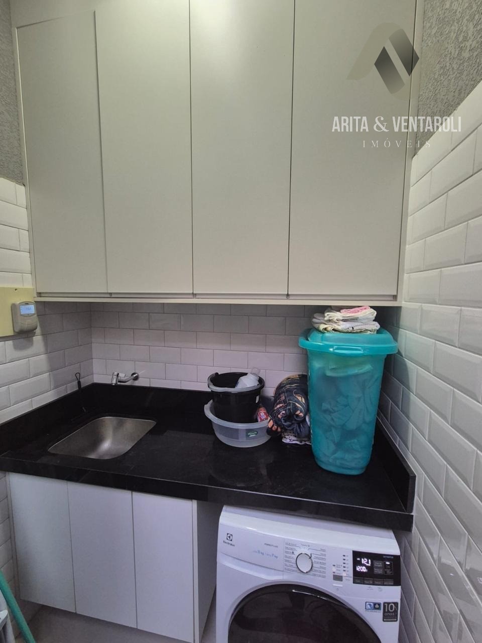 Casa, 3 quartos, 191 m² - Foto 23