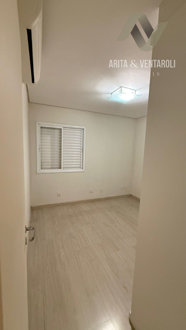 Apartamento, 3 quartos, 80 m² - Foto 27