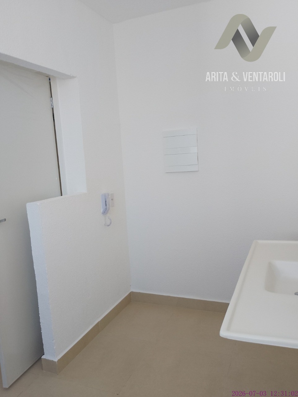 Apartamento, 2 quartos, 53 m² - Foto 15