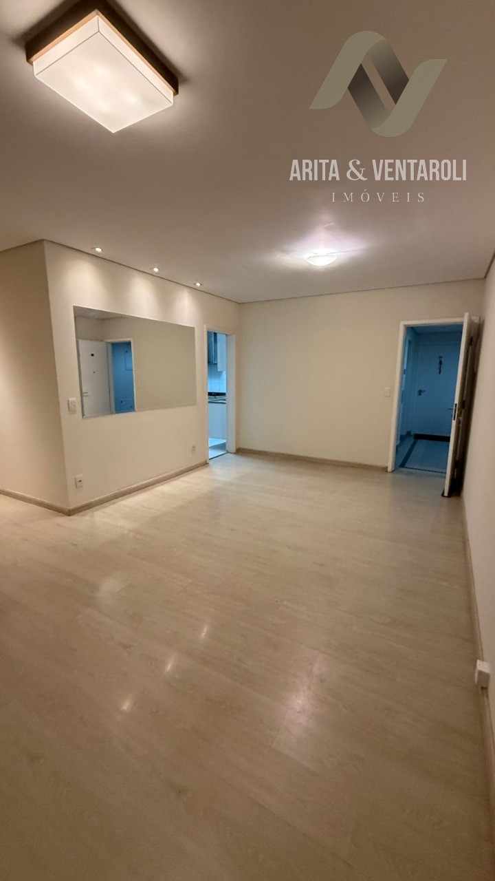Apartamento, 3 quartos, 80 m² - Foto 25