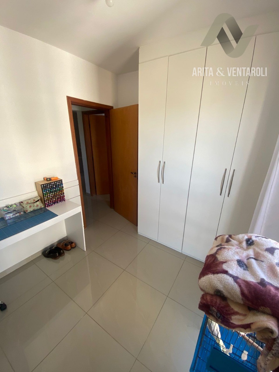 Apartamento, 3 quartos, 83 m² - Foto 15