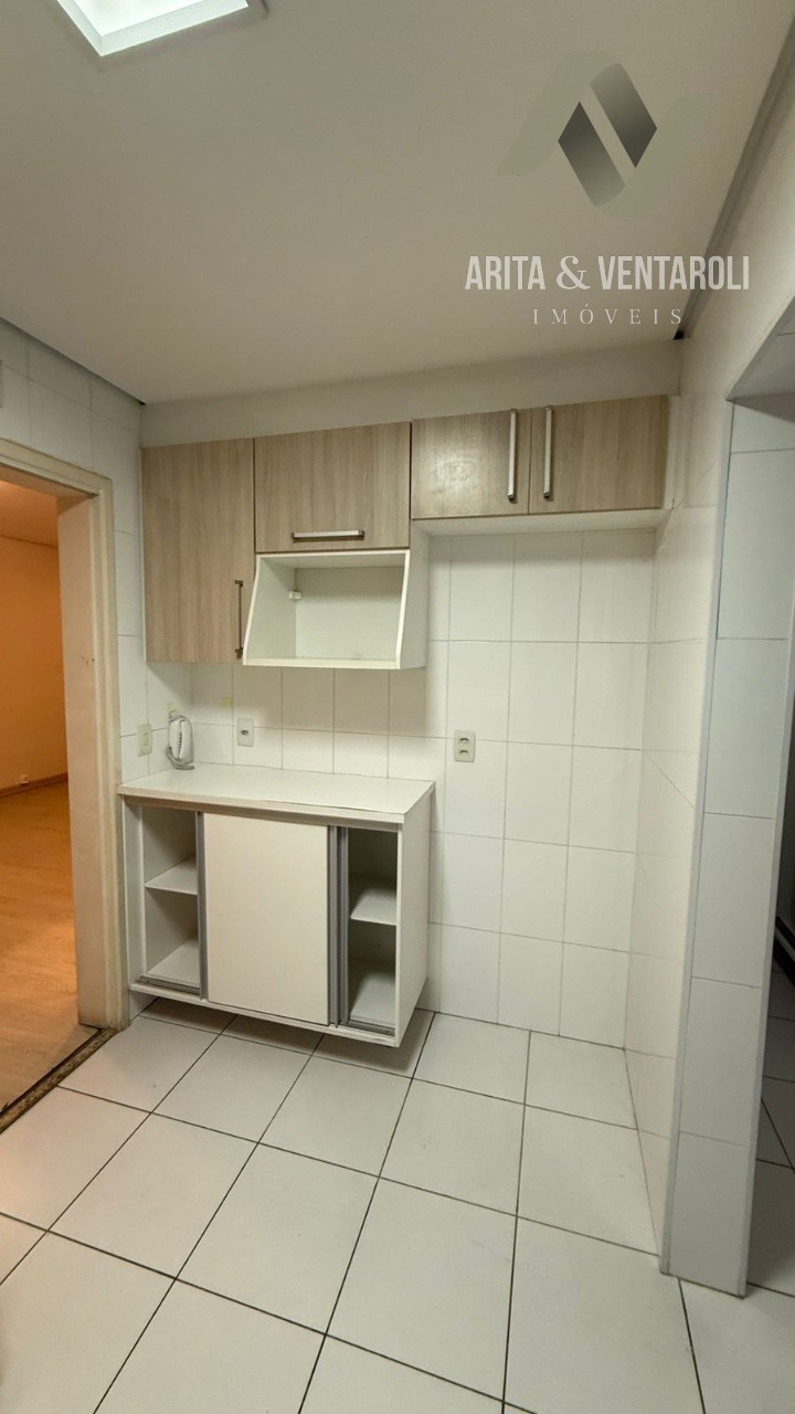Apartamento, 3 quartos, 80 m² - Foto 28
