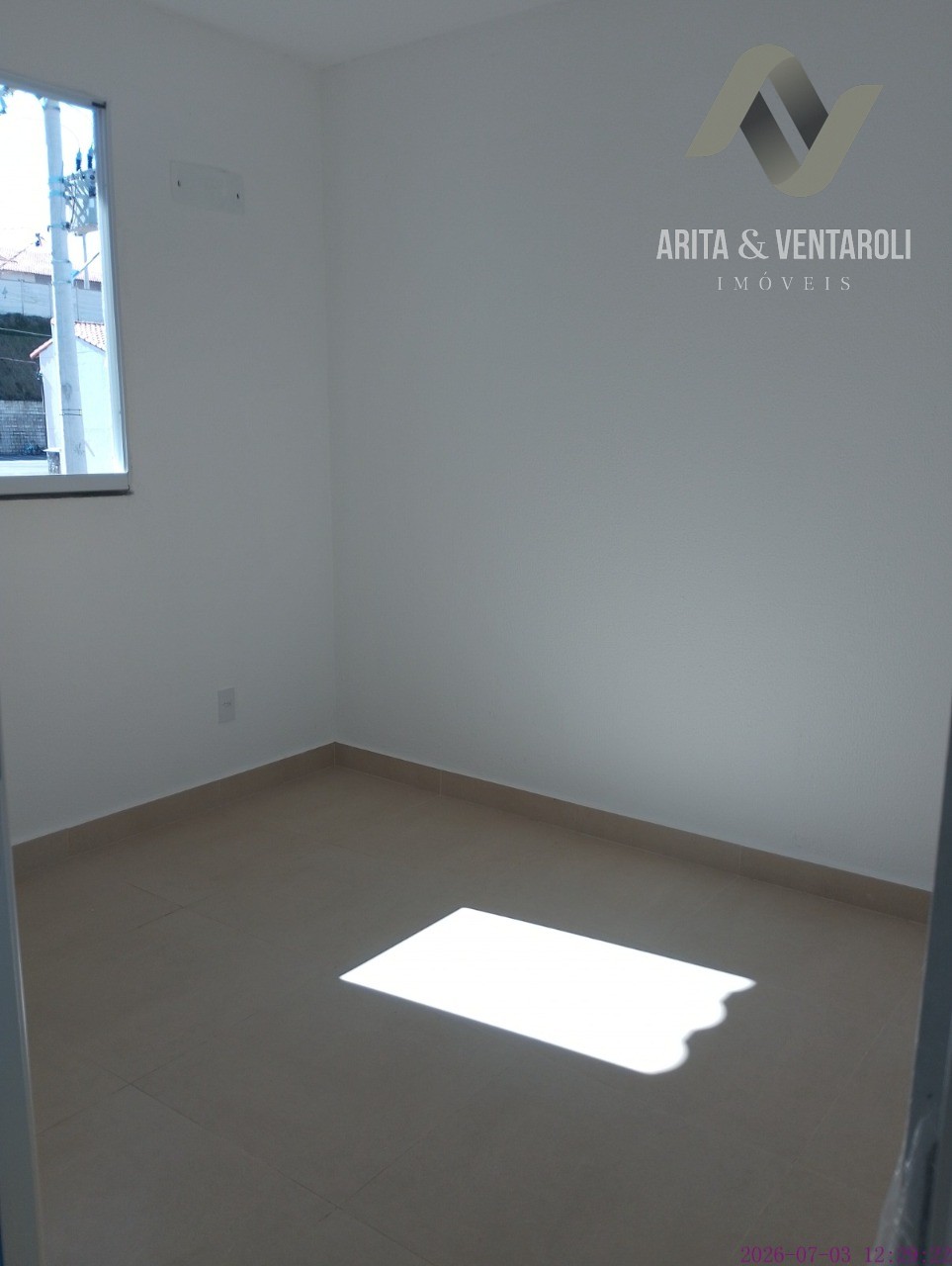 Apartamento, 2 quartos, 53 m² - Foto 9