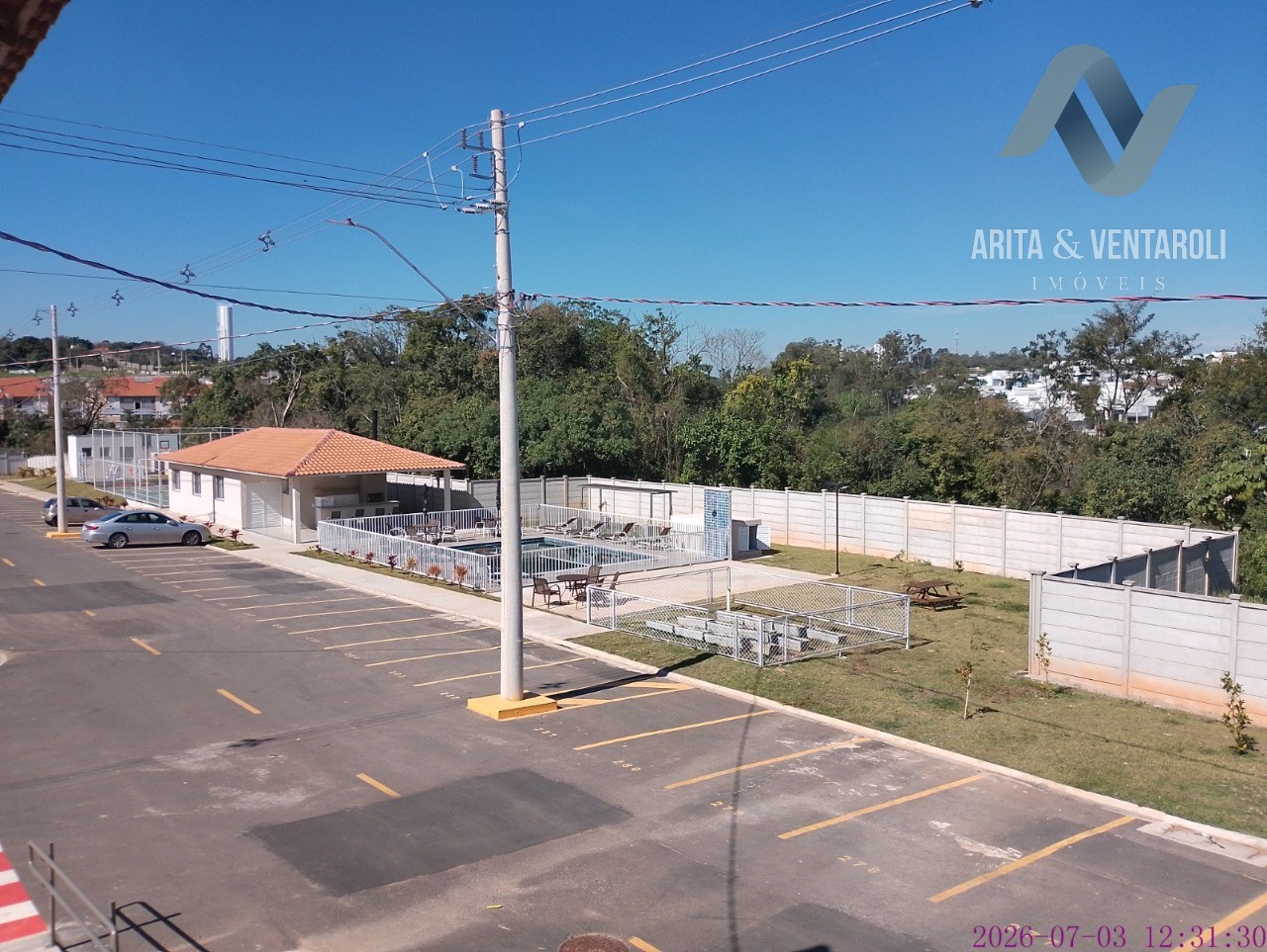 Apartamento, 2 quartos, 53 m² - Foto 16