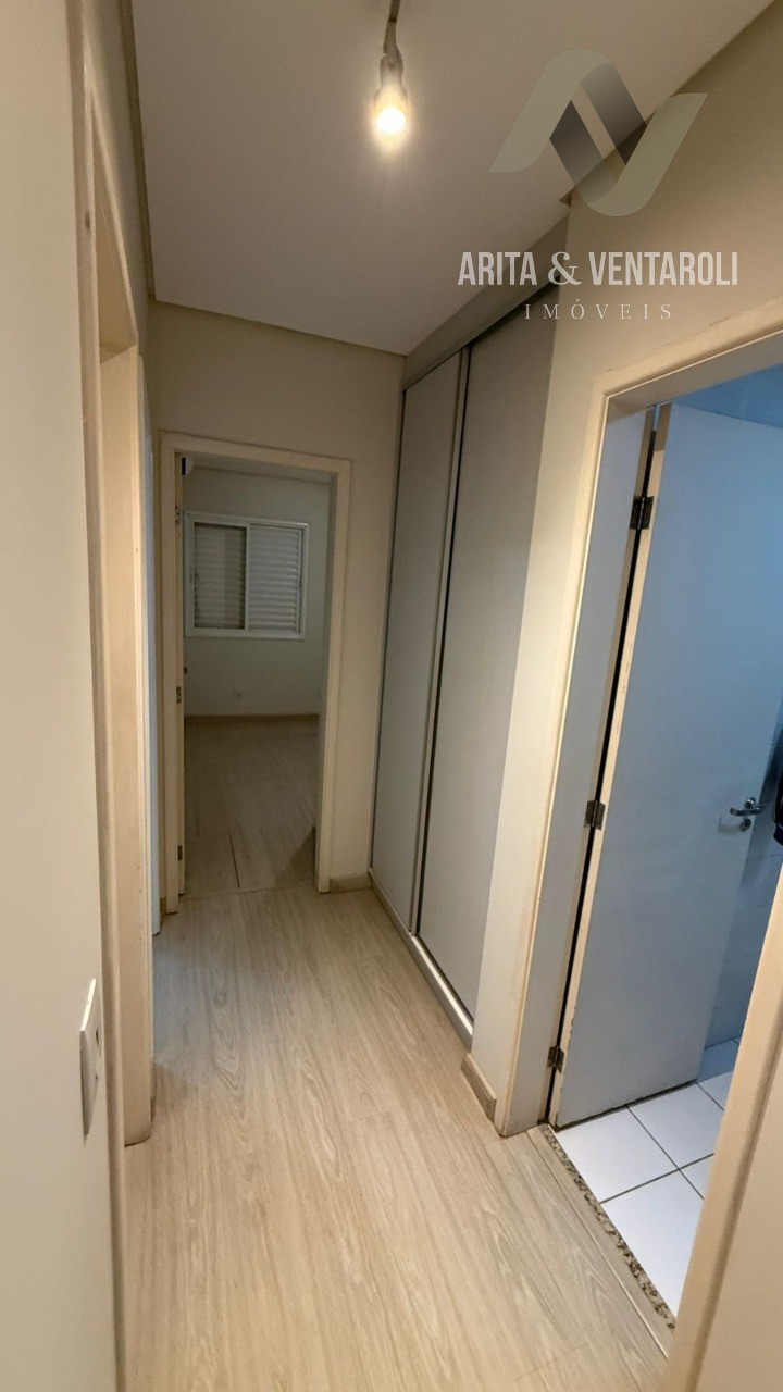 Apartamento, 3 quartos, 80 m² - Foto 18