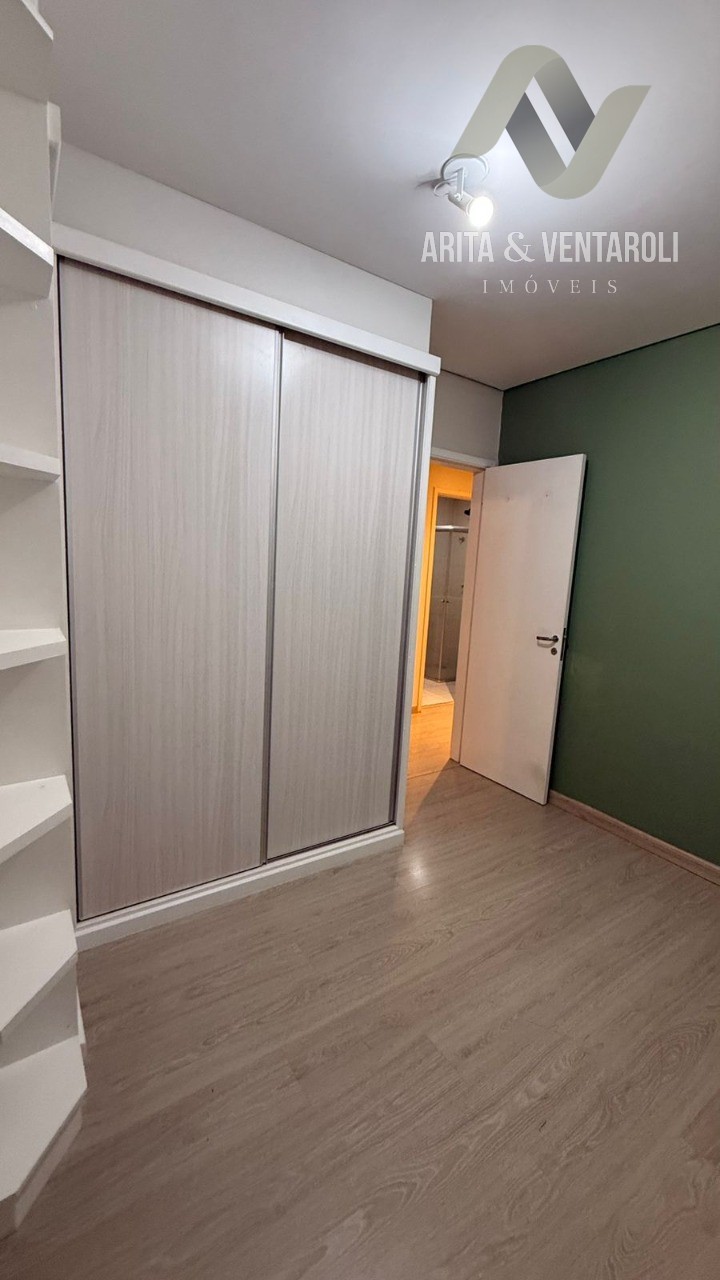 Apartamento, 3 quartos, 80 m² - Foto 20