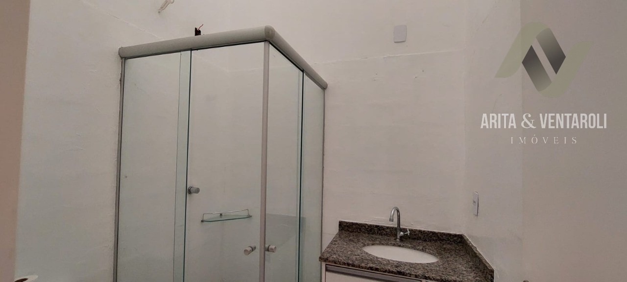 Casa, 3 quartos - Foto 30
