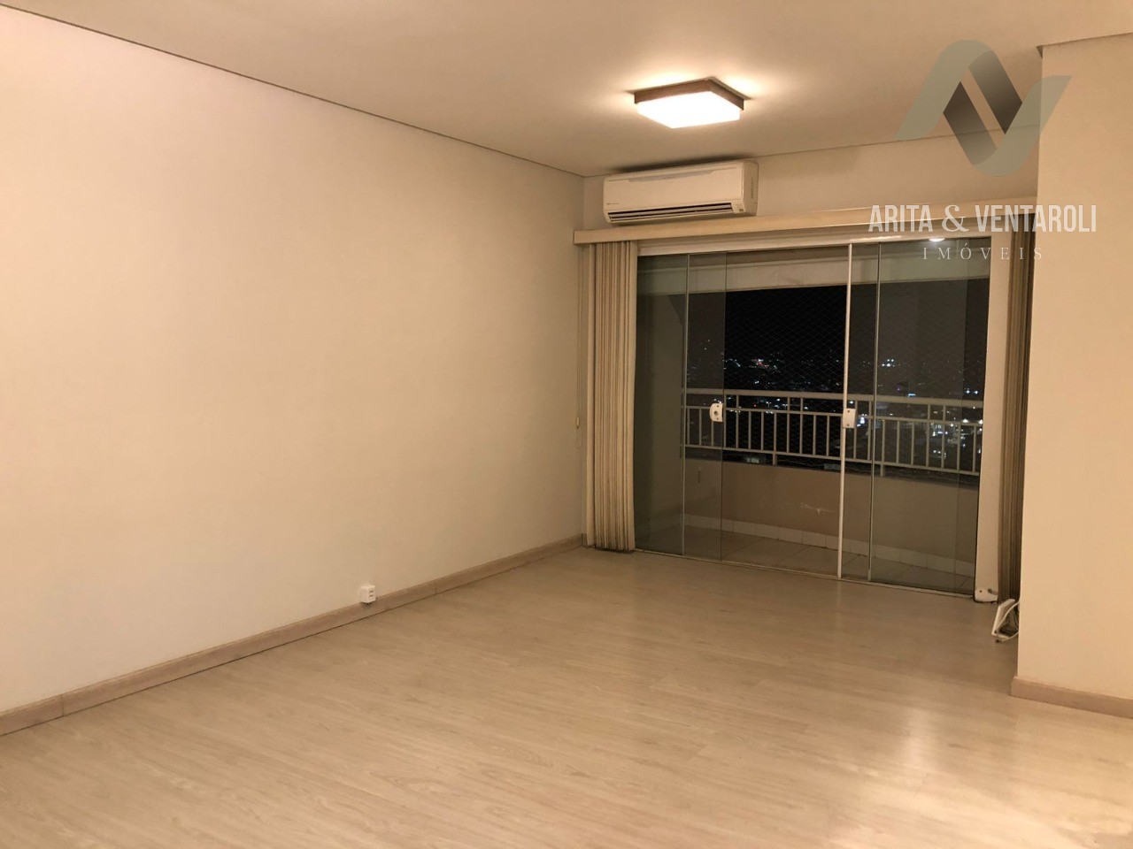 Apartamento, 3 quartos, 80 m² - Foto 11
