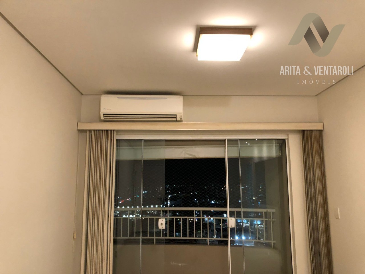 Apartamento, 3 quartos, 80 m² - Foto 12