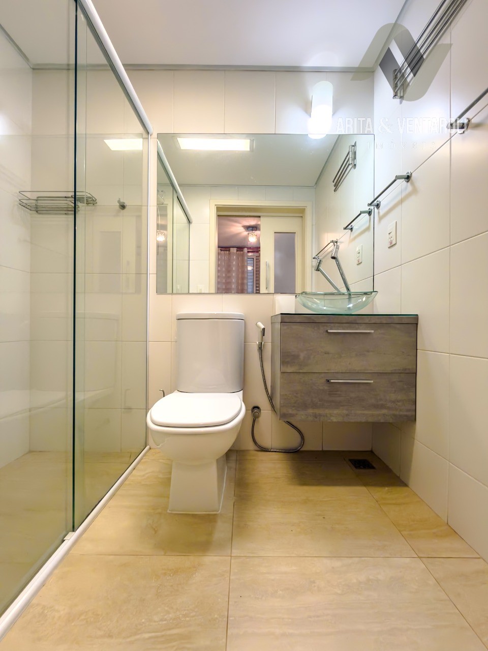 Casa, 3 quartos - Foto 56