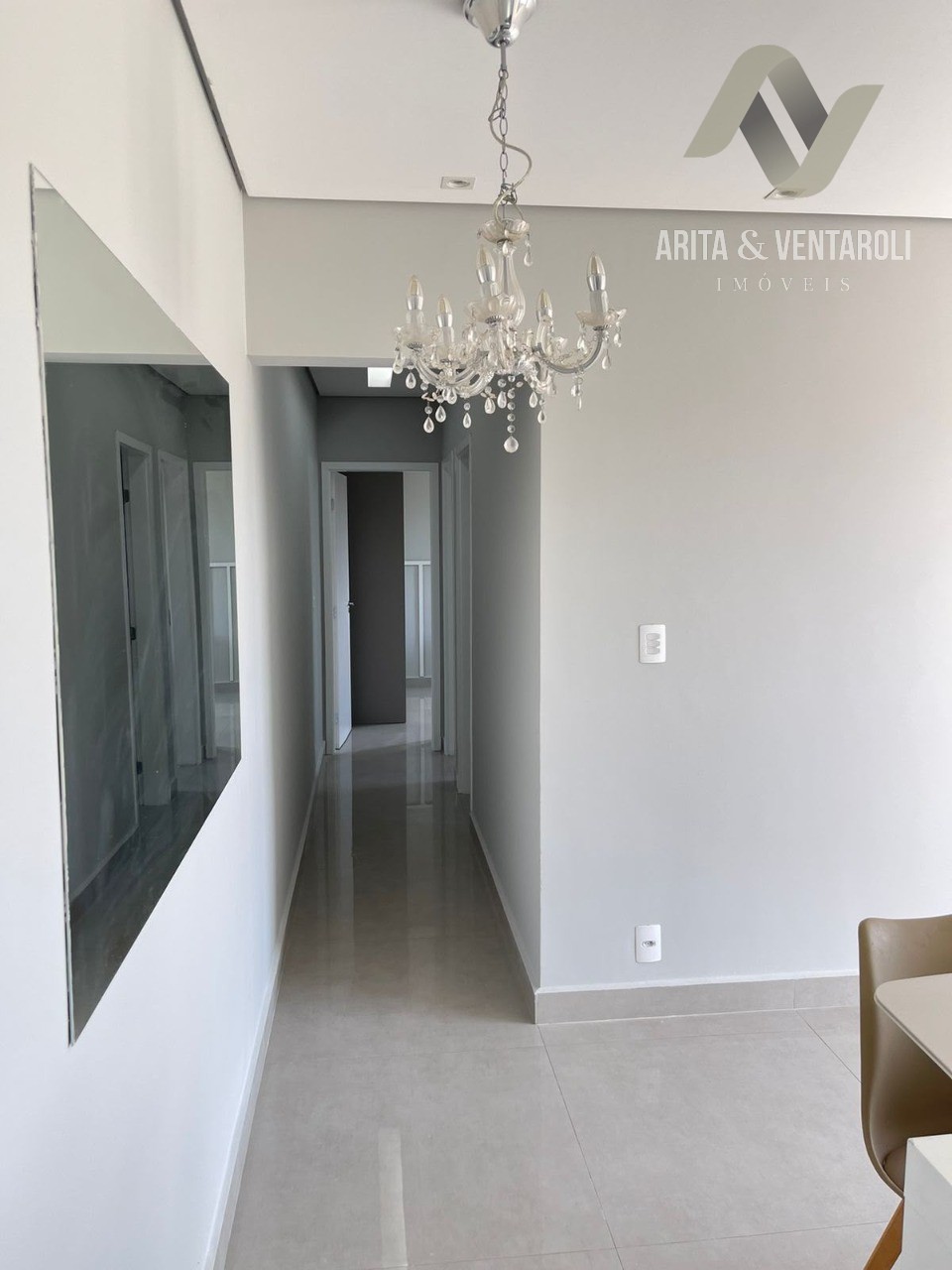 Apartamento, 2 quartos, 51 m² - Foto 14