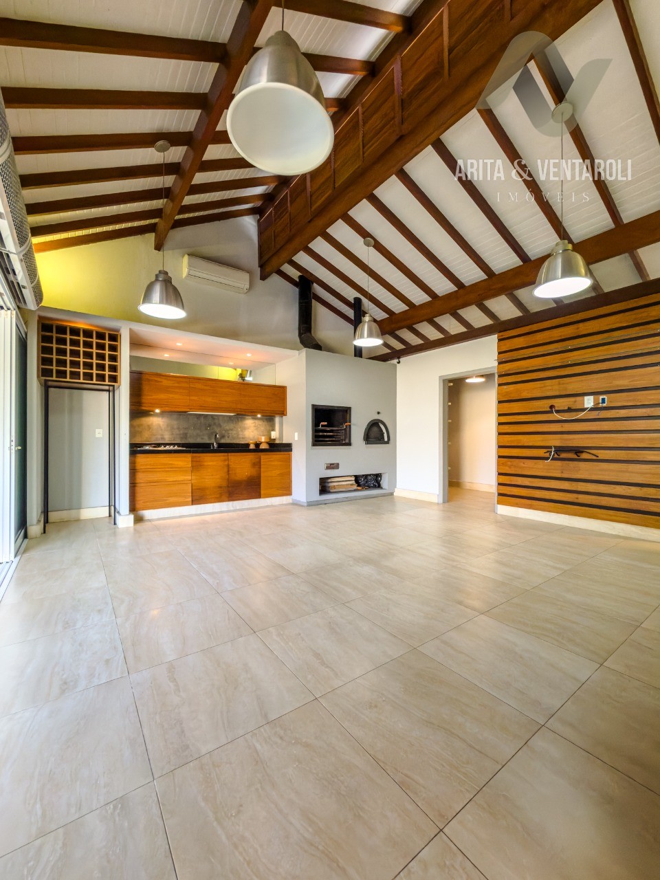 Casa, 3 quartos - Foto 58