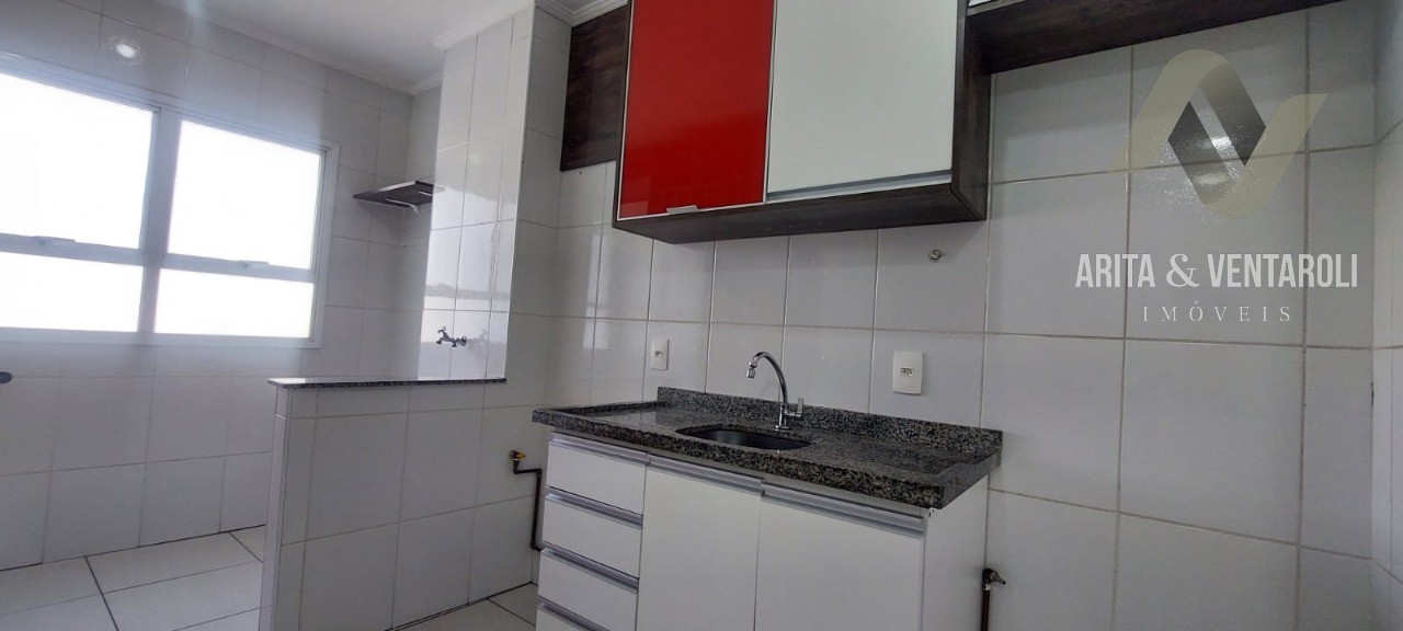 Apartamento, 3 quartos, 83 m² - Foto 41